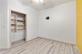 7880 Shipp Drive - Photo 30