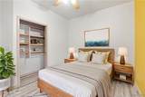 7880 Shipp Drive - Photo 31