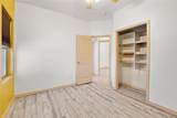 7880 Shipp Drive - Photo 32