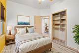 7880 Shipp Drive - Photo 33