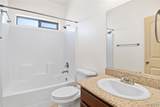 7880 Shipp Drive - Photo 34