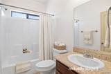 7880 Shipp Drive - Photo 35