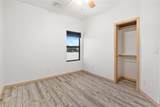 7880 Shipp Drive - Photo 36