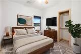 7880 Shipp Drive - Photo 37