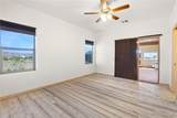 7880 Shipp Drive - Photo 38