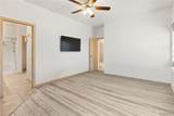 7880 Shipp Drive - Photo 39
