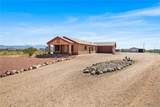 7880 Shipp Drive - Photo 4