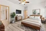 7880 Shipp Drive - Photo 40