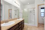 7880 Shipp Drive - Photo 41