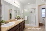 7880 Shipp Drive - Photo 42