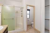 7880 Shipp Drive - Photo 43