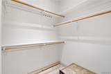 7880 Shipp Drive - Photo 44