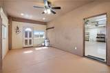 7880 Shipp Drive - Photo 45