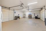 7880 Shipp Drive - Photo 49