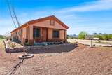 7880 Shipp Drive - Photo 5