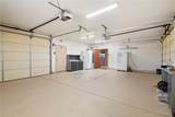7880 Shipp Drive - Photo 50