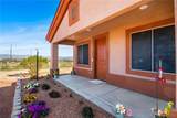 7880 Shipp Drive - Photo 6