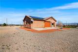 7880 Shipp Drive - Photo 7