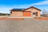 7880 Shipp Drive - Photo 8