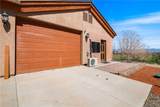 7880 Shipp Drive - Photo 9