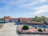 1748 Havasupai Drive - Photo 4