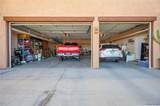 1748 Havasupai Drive - Photo 45