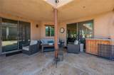 1748 Havasupai Drive - Photo 46