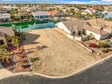 6175 Los Lagos Bay - Photo 1