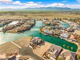 6175 Los Lagos Bay - Photo 10