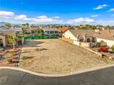 6175 Los Lagos Bay - Photo 11