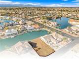 6175 Los Lagos Bay - Photo 13