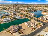 6175 Los Lagos Bay - Photo 14