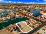 6175 Los Lagos Bay - Photo 15