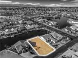6175 Los Lagos Bay - Photo 16