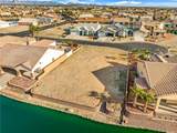 6175 Los Lagos Bay - Photo 3
