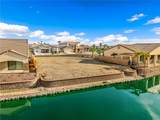 6175 Los Lagos Bay - Photo 5