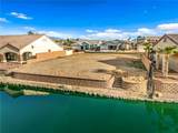 6175 Los Lagos Bay - Photo 6