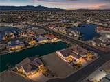 6175 Los Lagos Bay - Photo 8