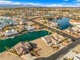 6175 Los Lagos Bay - Photo 9