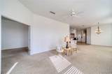 1045 Bella Luna Drive - Photo 15