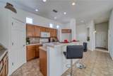 1045 Bella Luna Drive - Photo 19