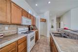 1045 Bella Luna Drive - Photo 21