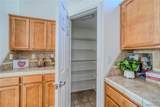 1045 Bella Luna Drive - Photo 24