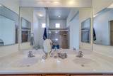 1045 Bella Luna Drive - Photo 30