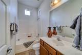 1045 Bella Luna Drive - Photo 38