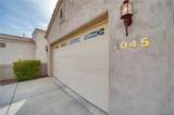 1045 Bella Luna Drive - Photo 4