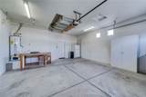 1045 Bella Luna Drive - Photo 45