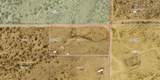 326-08-001 June Road - Photo 1