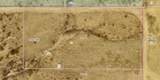326-08-001 June Road - Photo 3
