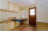 394 Central Boulevard - Photo 12